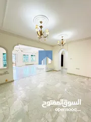  14 شقة طابقية مميزة للبيع في أم السماق الجنوبي  -  قرب دوار الكيلو طابق اول 240م تشطيب سوبر ديلوكس