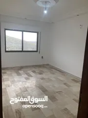  20 Unfurnished Apartment in Tla’ Al-Ali, close to UNICEF Regional Office.