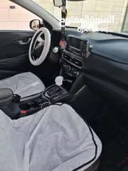  6 حرررررررررررررررق كااااااش فقط