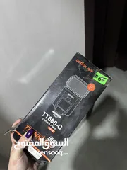  7 كامره كانون