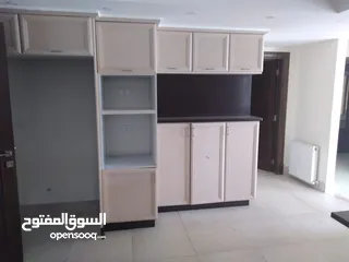  1 شقة مميزة للبيع _دابوق