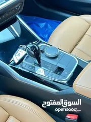  4 bmw m2 series 2022 full full  سيارة رياضيه اعلى فئه