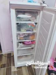  2 فريزه 110  6دروج فحص كامل
