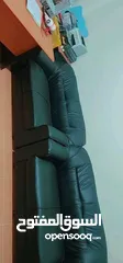  2 مكتب كامل ولم يستعمل