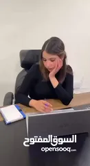  3 ماكنه القهوه التركيه