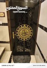  7 شقق سوبرديلوكس للبيع