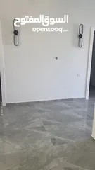  1 ابحث عن عمل