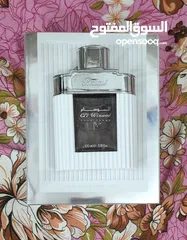  3 Al-Wasam Perfume for sale