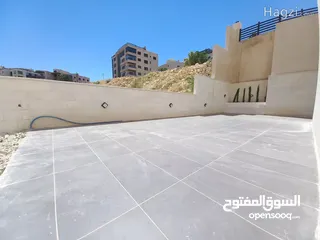  13 شقة للبيع في ضاحية النخيل  ( Property ID : 33430 )