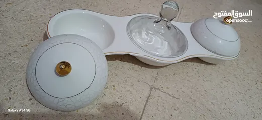  7 ادوات منزلية