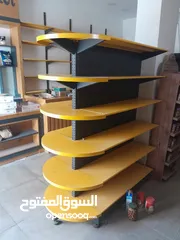  18 اخو الجديد