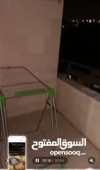  10 استوديو مفروش للايجار