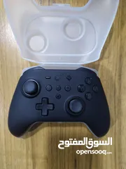  1 يدة وايرليس