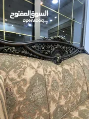  5 طقم كنب 7 مقاعد
