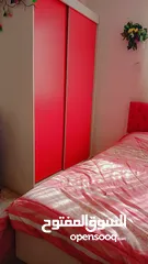  4 غرف اطفال للبيع بداعي السفر