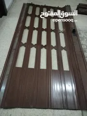  3 باب اكورديم مستعمل