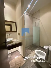  13 شقة فاخرة للبيع في الدوار السابع  - بالقرب من كوزمو طابق ثاني 175م تشطيب سوبر ديلوكس