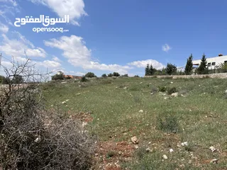  10 أرض للبيع (الخرزة) أعلى امتداد شارع ال 60 من المالك مباشرة