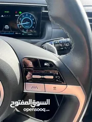  26 هونداي توسان ترخيص 2020