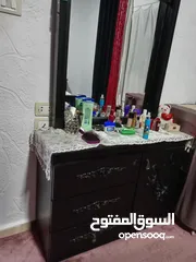  1 غرفة نوم للبيع