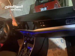  17 عرض خاص بمناسبة العيد ايبورا 2020 فحص 3 جيد بحال الوكالة سعر حرق