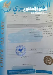  8 ميتسوبيشي أوتلاندر موديل 2018 (قابل للبدل) لون ابيض، دفع رباعي، فحص كامل ومرخصة حديثا لغاية 4/4/2026