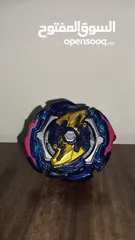  2 بلابل بي باتل أصلية للبيع