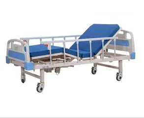  3 Medical bed _ patient bed _ electric bed _ hospital bed _ patient bed