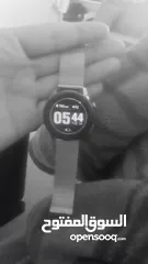  8 ساعه ذكيه SMART WATCH GT5 سمارت واتش جي تي 5