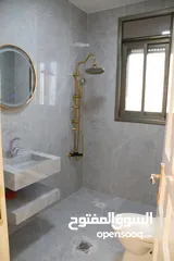  3 رام لله الطيره