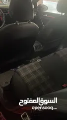  4 جولف جي تي اي للبيع