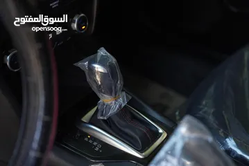  14 مازدا موديل 2016
