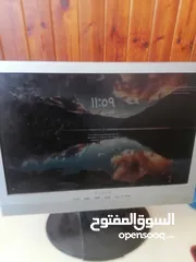  5 كمبيوتر جيمنج كمبيوتر جيمنج