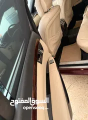  18 مرسيدس 2006 s350 ‏Mercedes Benz وارد غرغور فحص كامل