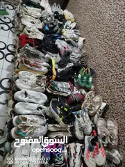  12 شرررروة نااااار بوت ولادي بناتي أوروبي نخب اول بسعر البلاااااااش