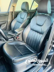  3 سكودا  فل الفل مسكر