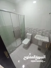 3 شقة ارضية جديدة للبيع بسعر مغري