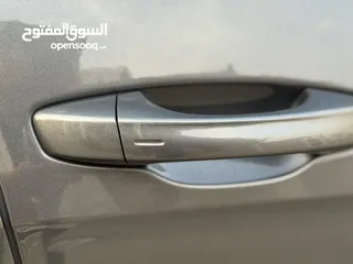  8 جي تي اي ترخيص 2019  ستوك بحالة الشركه ولا جرام بويه فل مسحر الصور بتحكي