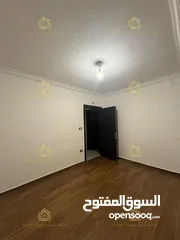  3 شقة سوبر ديلوكس تتميز بإطلالــــه مميزة
