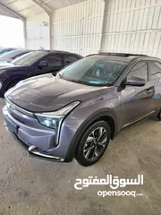  22 نيتا U برو جميع الأوان  2022 جميع الأصناف