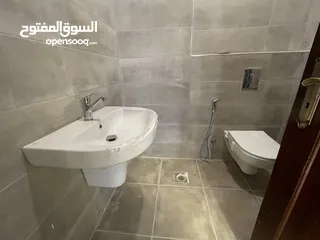  19 Fully Renovated Villa for rent in Shmesani ( Property 39160 )-174787713