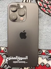  1 iPhone 14 Pro 128gg 92
