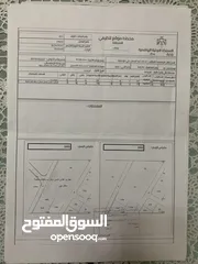  7 مخازن عظم للايجار بسحاب قرب سامح مول