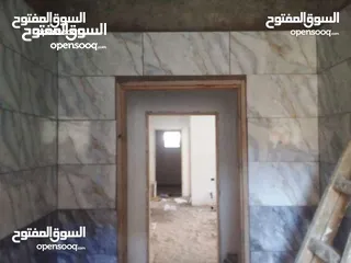  5 معلم بليط هاني المصرى لتركيب جميع انواع البلاط والرخام والبورسلان والمطابخ بكافة أنواعها