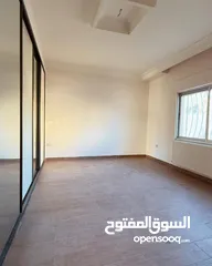  2 شقة للبيع في أرقى أحياء مرج الحمام 3 غرف نوم ، 3 حمامات ، غرفة معيشة ، غرفة ضيوف كراج ، مخزن ، مطبخ