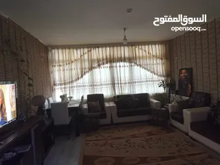  2 شقة للبيع.