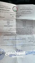  9 هيونداي اكسنت 2016 ديزل