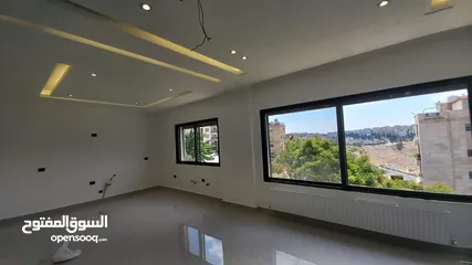  3 Apartment for sale in Al Jandaweel ( Property 42718 )-174782801