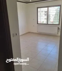  12 شقة للبيع في عمان_S 603
