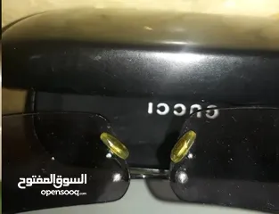  1 افحص قبل ماتشتري=اصلي  اي نظاره ماركات عالميه بحال الوكاله = المهتم يراسلنا